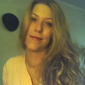 Meet your Posher, Sondra